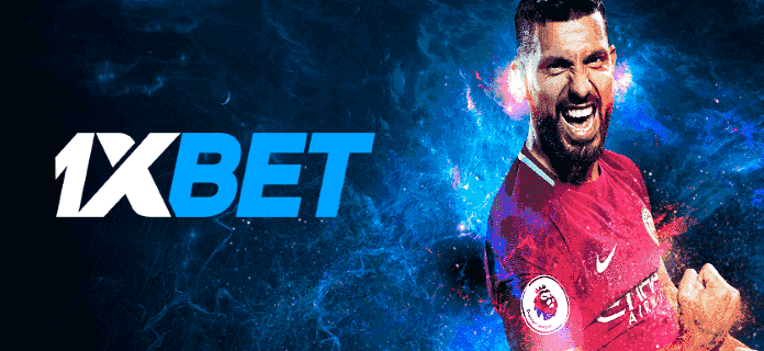 1xBet App Features Kenya — Comprehensive Guide to Mobile Betting 17