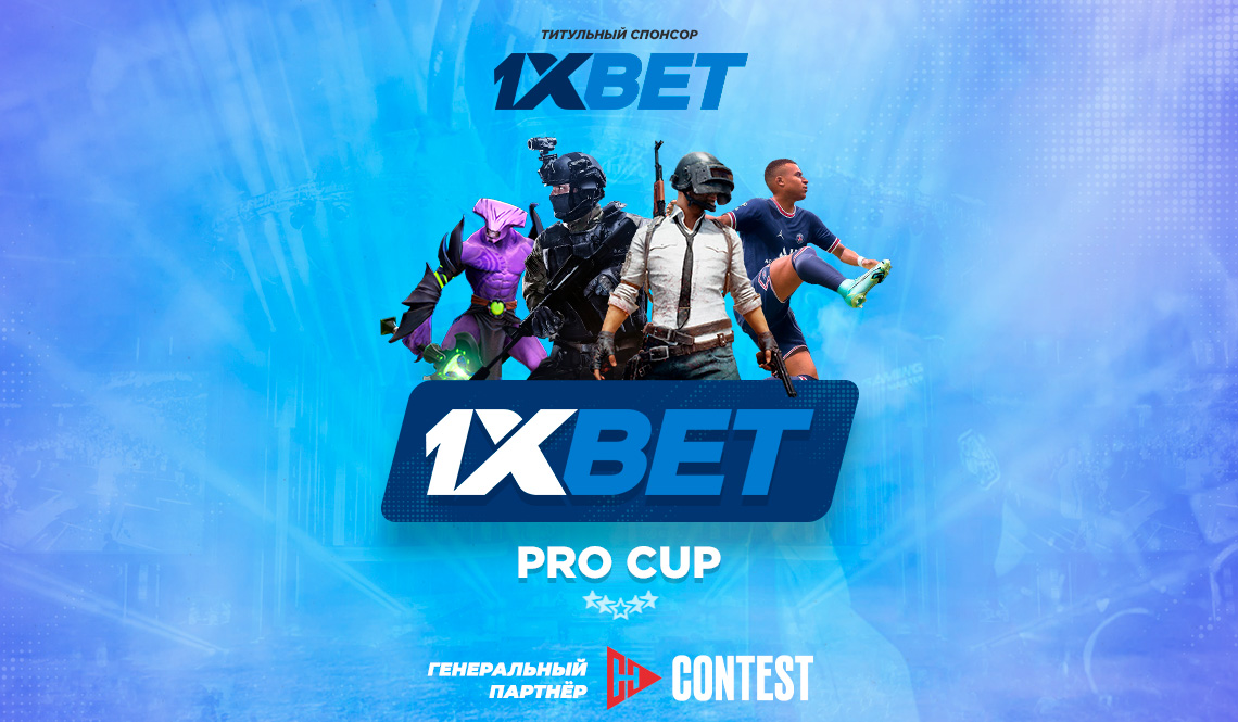 1xBet Casino — Comprehensive Guide to Games, Bonuses and Safety 14