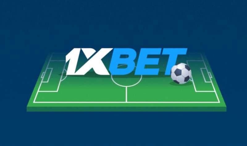 1xBet Download APP A Comprehensive Guide