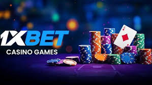 1xBet Download APP PC - Your Ultimate Guide to Betting on Windows 1