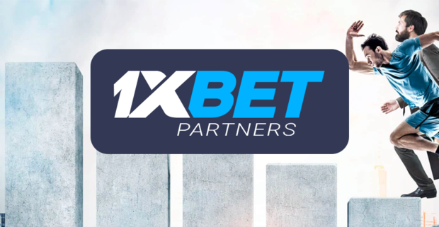 1xBet Malaysia Download APP — Guide to Install, Use and Secure Betting