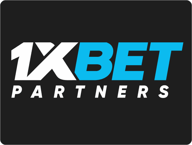 1xBet Malaysia Download APP — Guide to Install, Use and Secure Betting