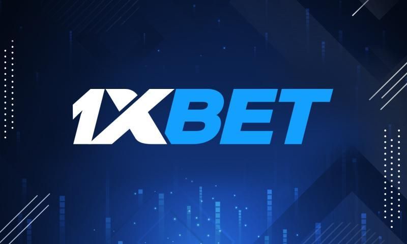 Exploring the Features of 1xBet Mobile App