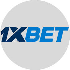 Exploring the Features of 1xBet Mobile App