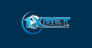 Sòng Bạc 1xBet Đánh Giá Toàn Diện Về Nhà Cái Trực Tuyến
