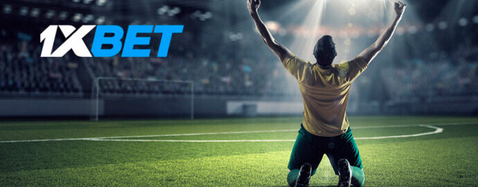 sportbook betting A Practical Guide to Smart Wagering