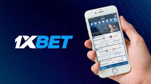 sportbook betting A Practical Guide to Smart Wagering