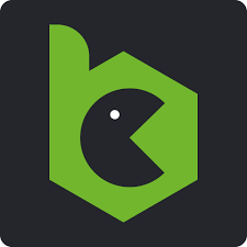 Experience the Thrill of Betting with BC.Game KZ Sports Betting Platform