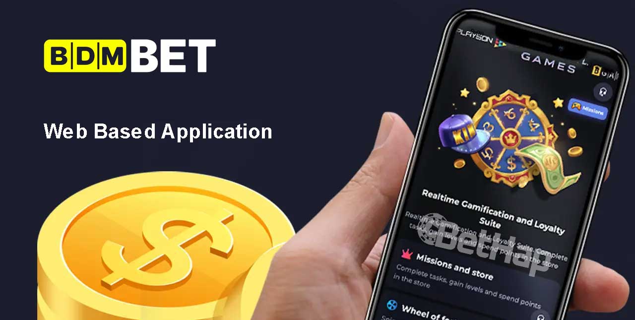 Plinko Casino: Детальний аналіз для гравців з України