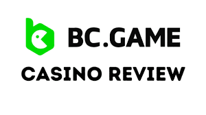 Top Bets at BC.Game Your Ultimate Guide to Sports Betting