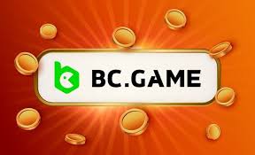 Understanding the BC.Game Platform Hub A Comprehensive Overview -158953014