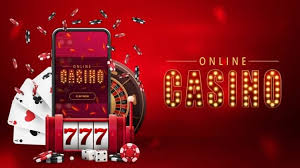 Bass Win Casino Registration Process A Step-by-Step Guide -128300280