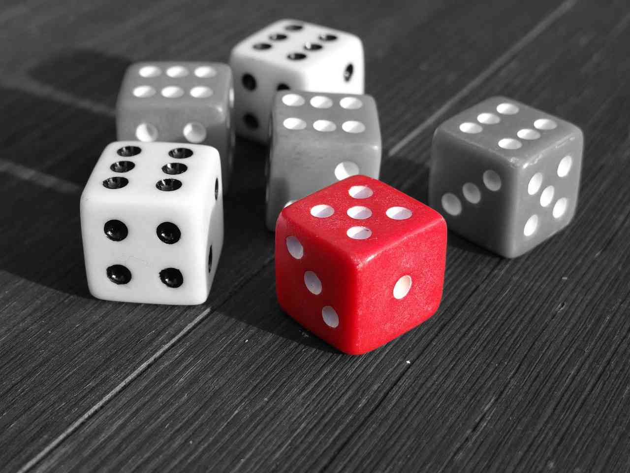 Boomerang Casino: Garantias de seguridad: para usuarios espanoles