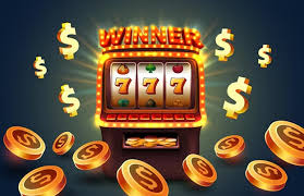Bounty Reels Casino Your Ultimate Online Gaming Destination -388771077
