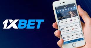 Discover the Excitement of 1xBet Online Casino 1338395345