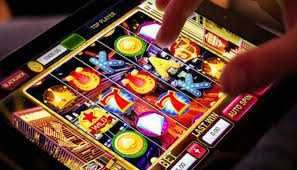 Discover the Excitement of Online Casino Tropicanza -633686796