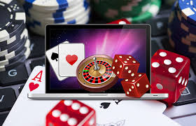 Discover the Excitement of Xtraspin Casino & Sportsbook