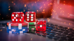Discover the Exciting World of Casino Hexabet -184776499
