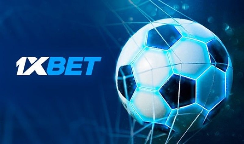 Experience the Thrill of 1xBet Casino in Malaysia 1244181314