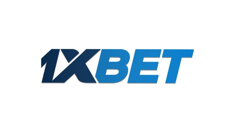 Experience the Thrill of 1xBet Casino in Malaysia 1244181314