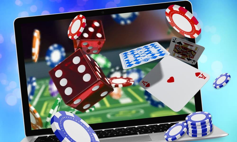 Explore the Exciting World of Online Casino Jokabet -107276608