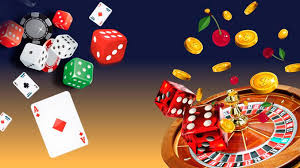 Explore the Exciting World of Online Casino Jokabet -107276608