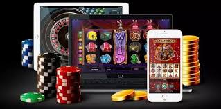 Exploring Storspelare Casino Your Guide to the Ultimate Gaming Experience