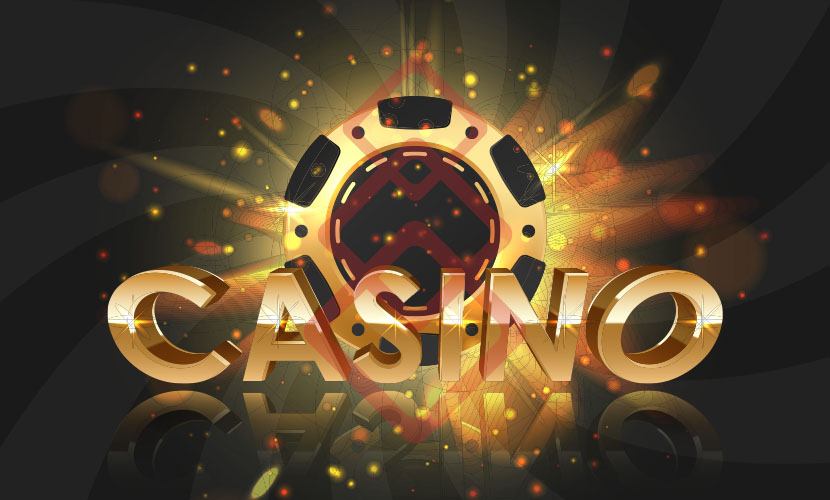 Exploring the Thrills of Coins Game Casino -100181155