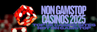 Exploring UK Casinos Not on Gamstop 957511454