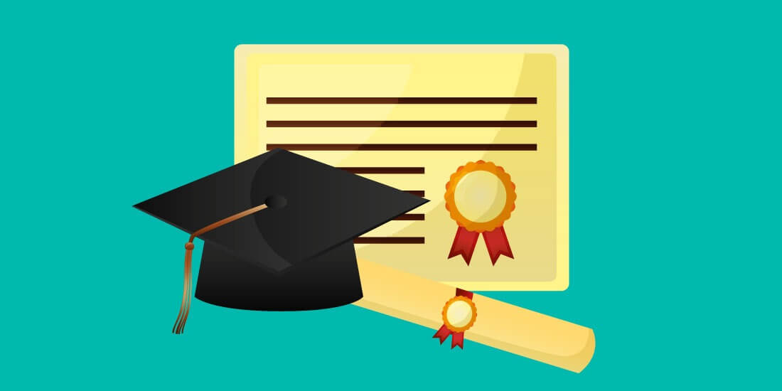 Где и как купить диплом МИПП с доставкой