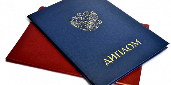 Купить диплом ИвГУ без предоплаты 897573204