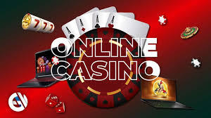 Limitless Casino & Sportsbook Your Ultimate Gambling Destination