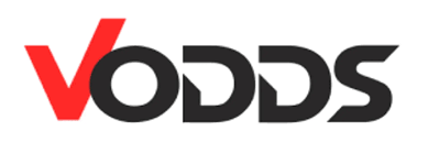 Почему стоит играть в слоты преимущества и увлекательные возможности 1657718064