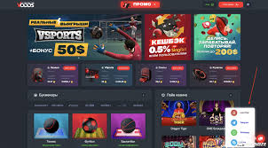 Почему стоит играть в слоты преимущества и увлекательные возможности 1657718064