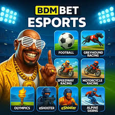 Presentation Detaillee: Nine Casino France et ses Avantages