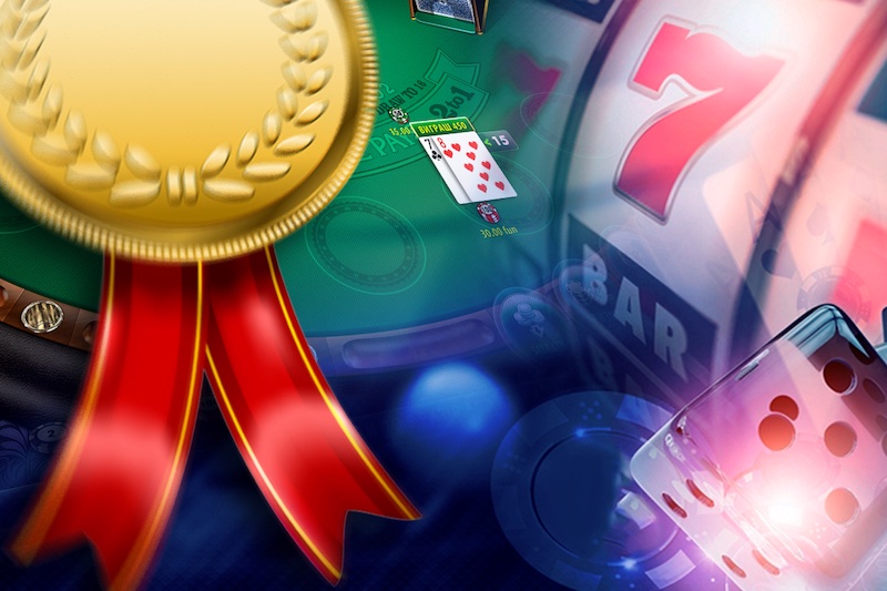 The Importance of Casino Game Testing and RNG in Online Gaming