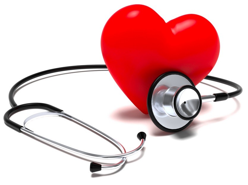 Ventolin inhalator Uputstvo za korištenje i informacije