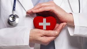 Xarelto Stranski učinki a diskusia na fórach