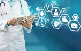 Xarelto Stranski učinki a diskusia na fórach